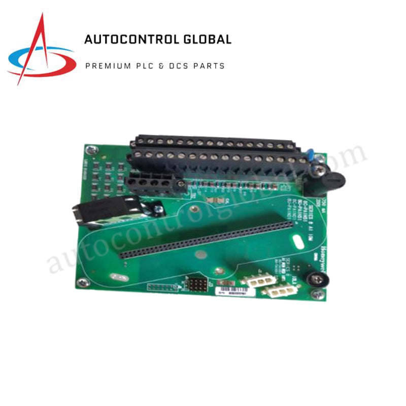 51307022-175 Module passerelle Honeywell 8C-TPOX01
