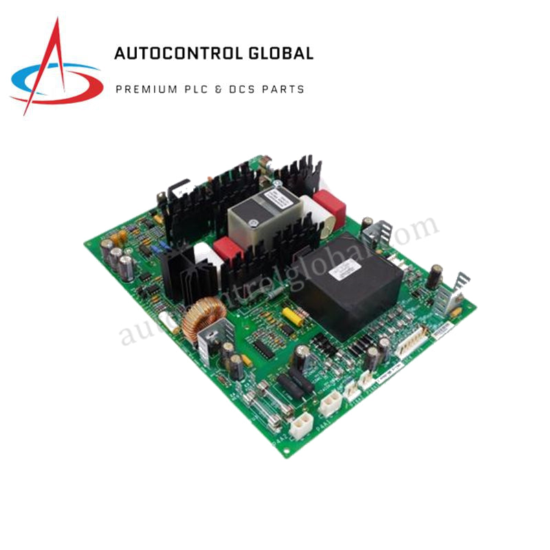 Mark VIe IS210AEPSG2BB Conformal Coated Power Supply