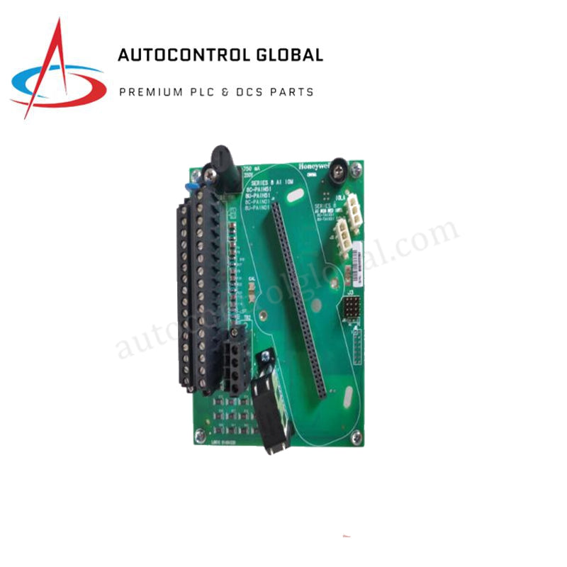 51307022-175 Module passerelle Honeywell 8C-TPOX01