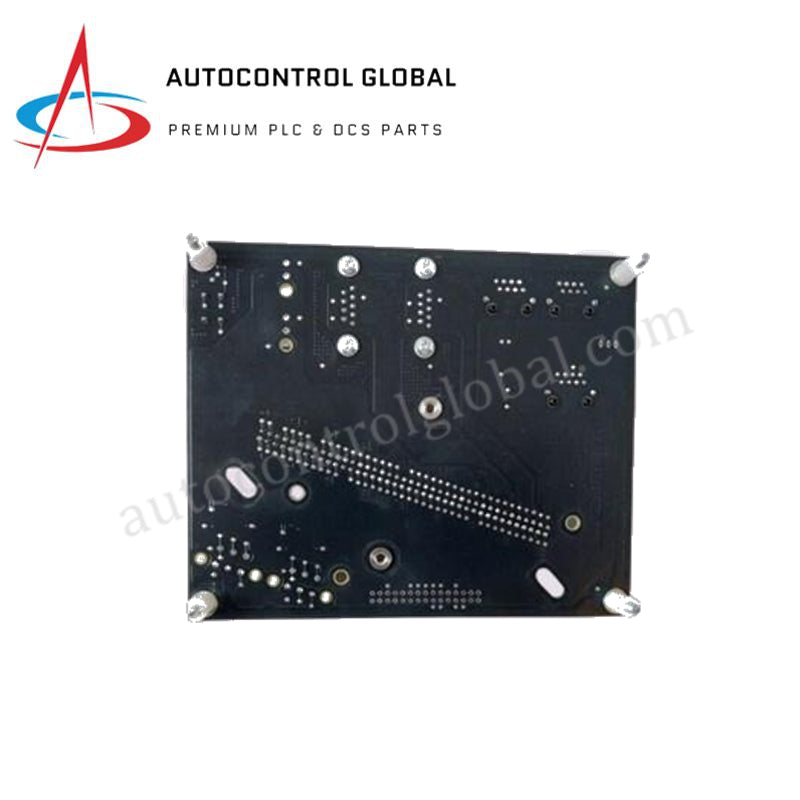 8C-TPOXA1 Honeywell Series 8 PROFIBUS-DP átjáró modul 51307153-175