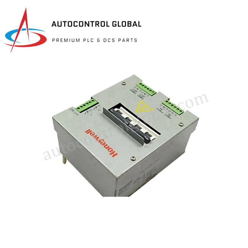 51307039-100 Honeywell 8U-BXCBIO-CN 20-Kanaal Stroombaanbrekerboks