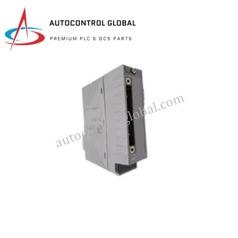 Yokogawa AAP135-S50 Pulse Module w/ KS Adapter