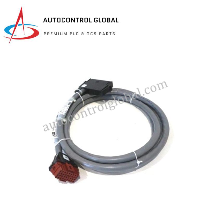 ABB NKLS01-10 | INFI 90 Network Interface Cable 10 Feet