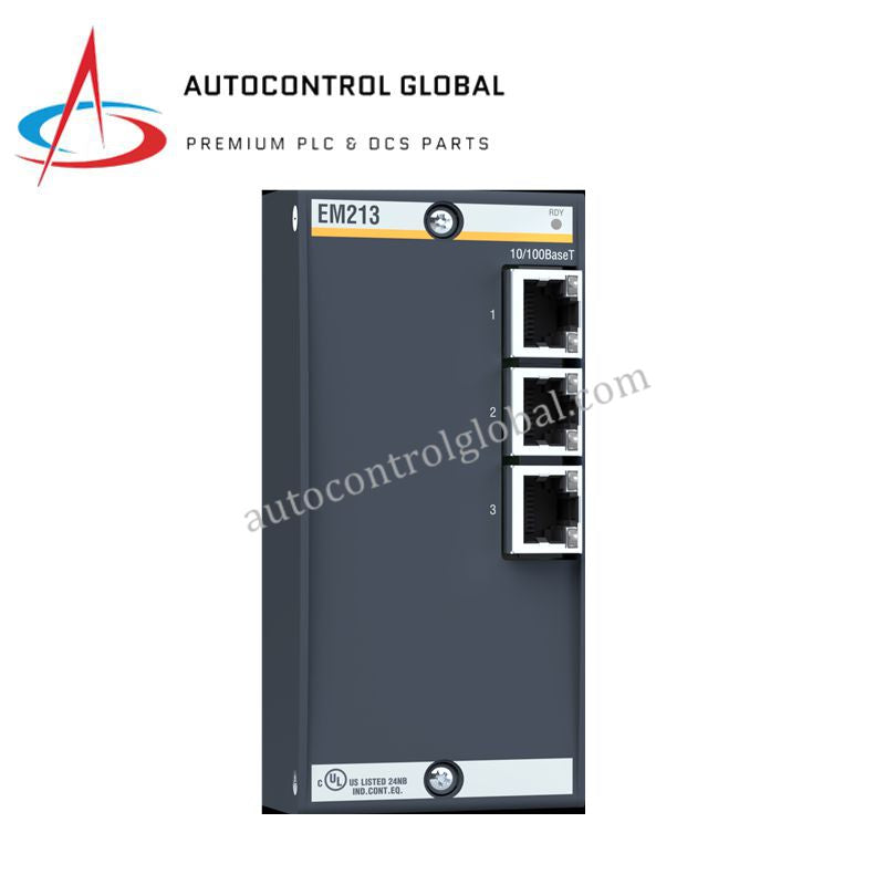 MP213/E Memory Expansion | Bachmann M1 CPU Module Upgrade