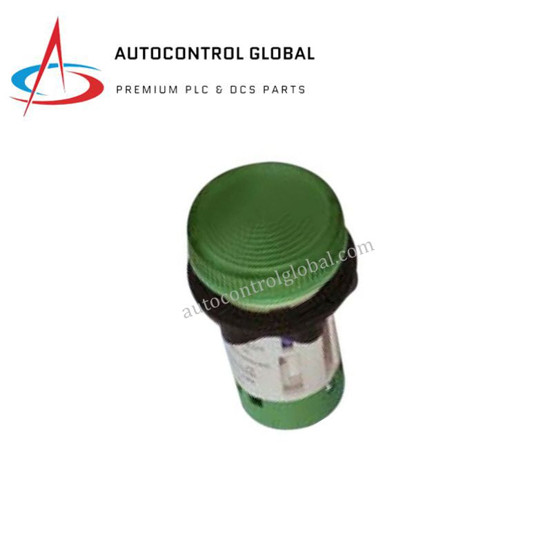 Siemens 3SB5285-6HE01 | SIRIUS Modular Illuminated Pushbutton