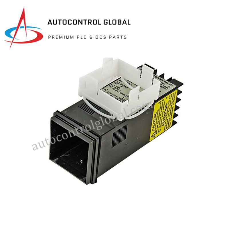 MP213/E Memory Expansion | Bachmann M1 CPU Module Upgrade