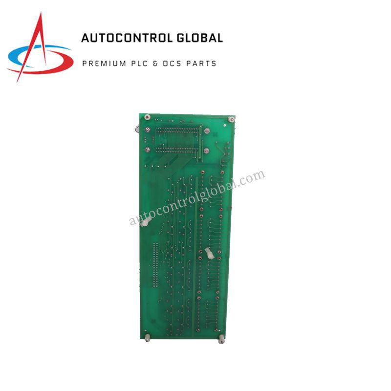 MU-KFTA05 51201420-005 | Honeywell FTA I/O Cable for Industrial Use