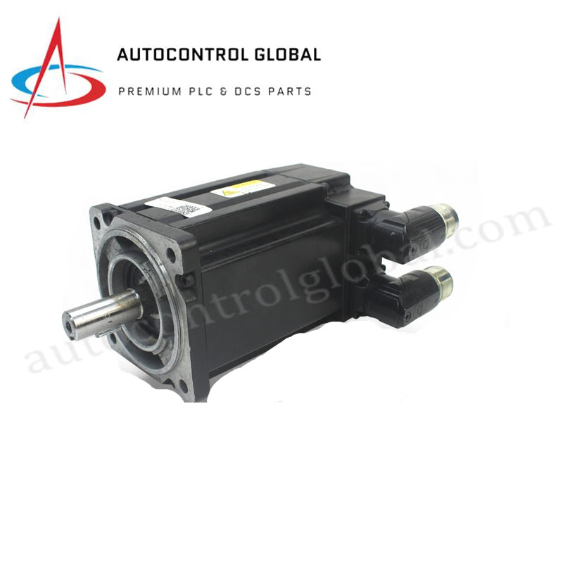 Аллен Брэдли MPL-B320P-MJ72AA Көп айналымды Толық дәлдікпен өлшегіш