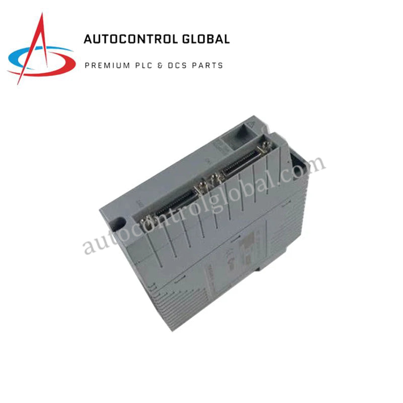 Yokogawa AAV144-S50/A4S10 HART-Сәйкес Аналогтық Енгізу/Шығару Модулі