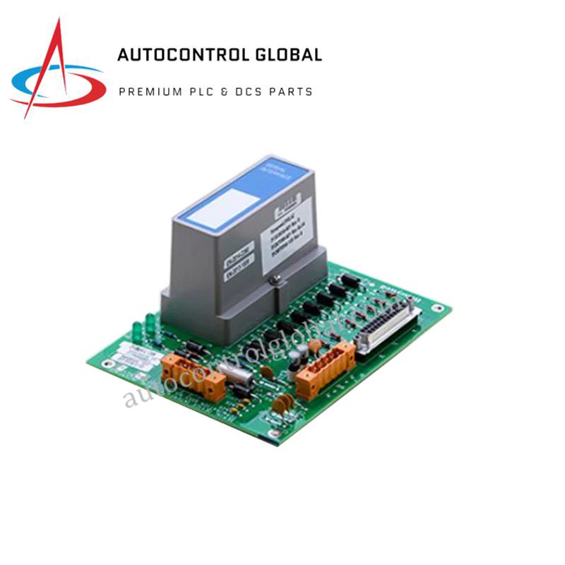MU-TSIM12 Honeywell | Modbus RTU Serial Interface Module – AutoControl ...