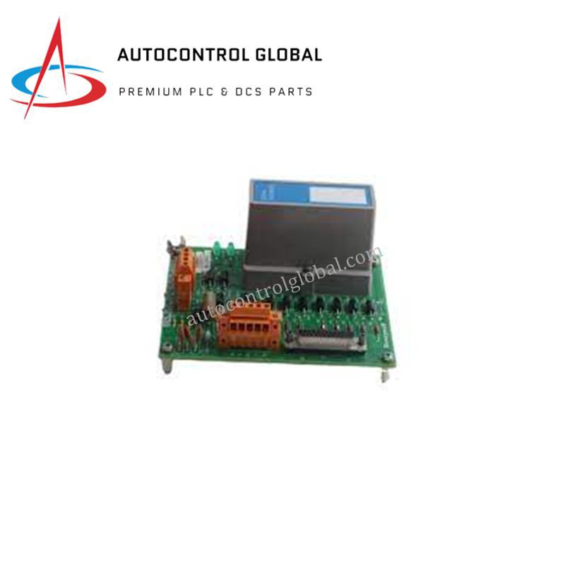 MU-TSIM12 Honeywell | Modbus RTU Serial Interface Module