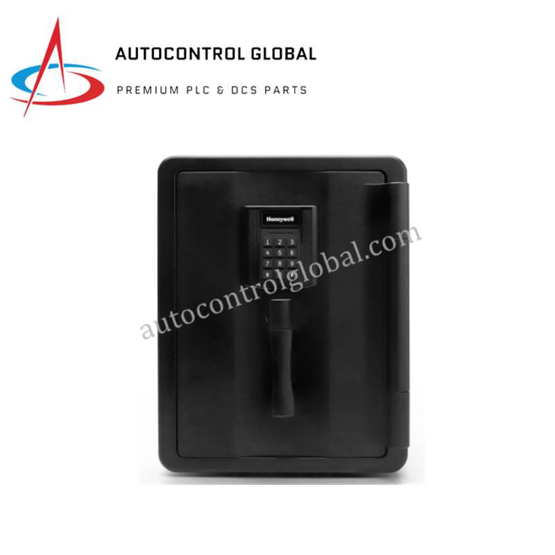 5411901 Honeywell | Touch Panel Switch Decoder PCB