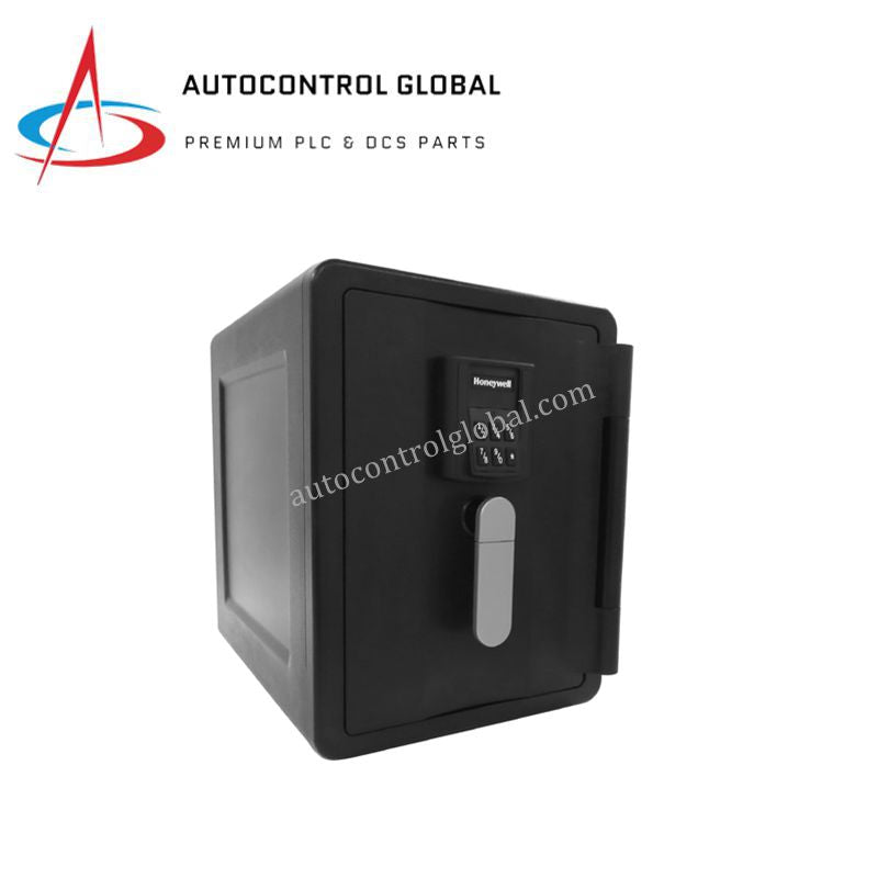 5411901 Honeywell | Touch Panel Switch Decoder PCB