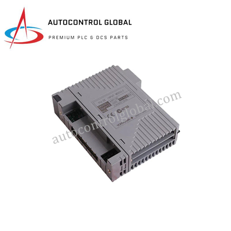 Entrada analógica ProSafe-RS | Yokogawa ProSafe-RS SAI143-S53/A4S00