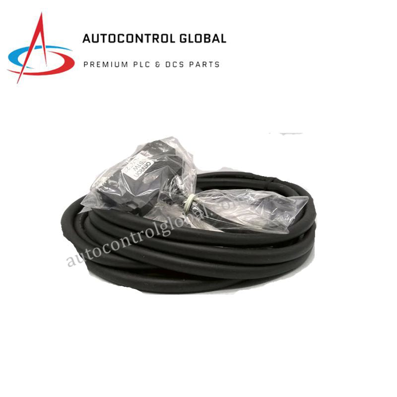 51305830-100 | Honeywell Dual Output AC Power Cable Splitter