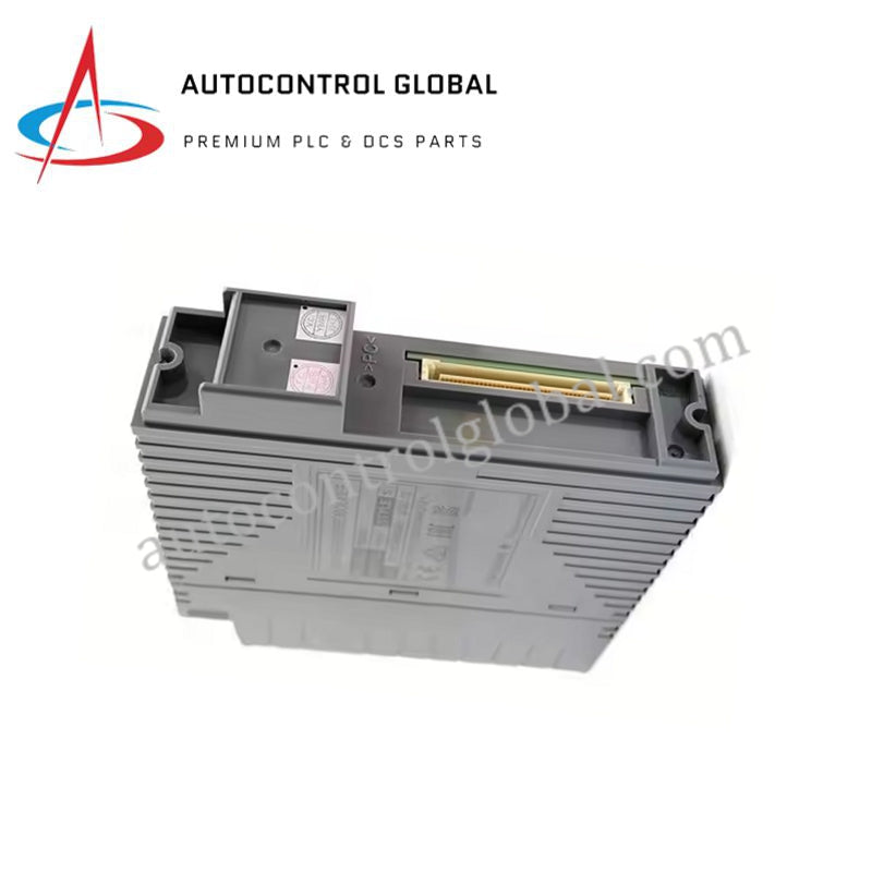 Modulo di comunicazione EC401-50 S3 ESB | Yokogawa