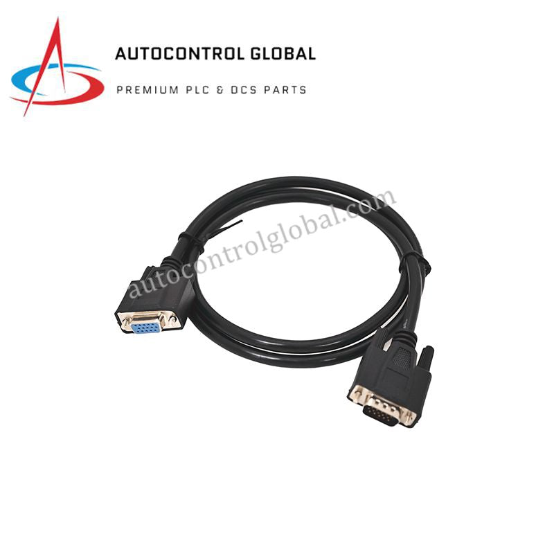 51305830-100 | Honeywell Dual Output AC Power Cable Splitter