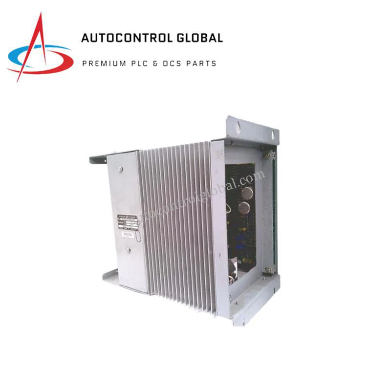 DS3820PSCC1D1B by GE | Industrial Power Supply for Mark IV