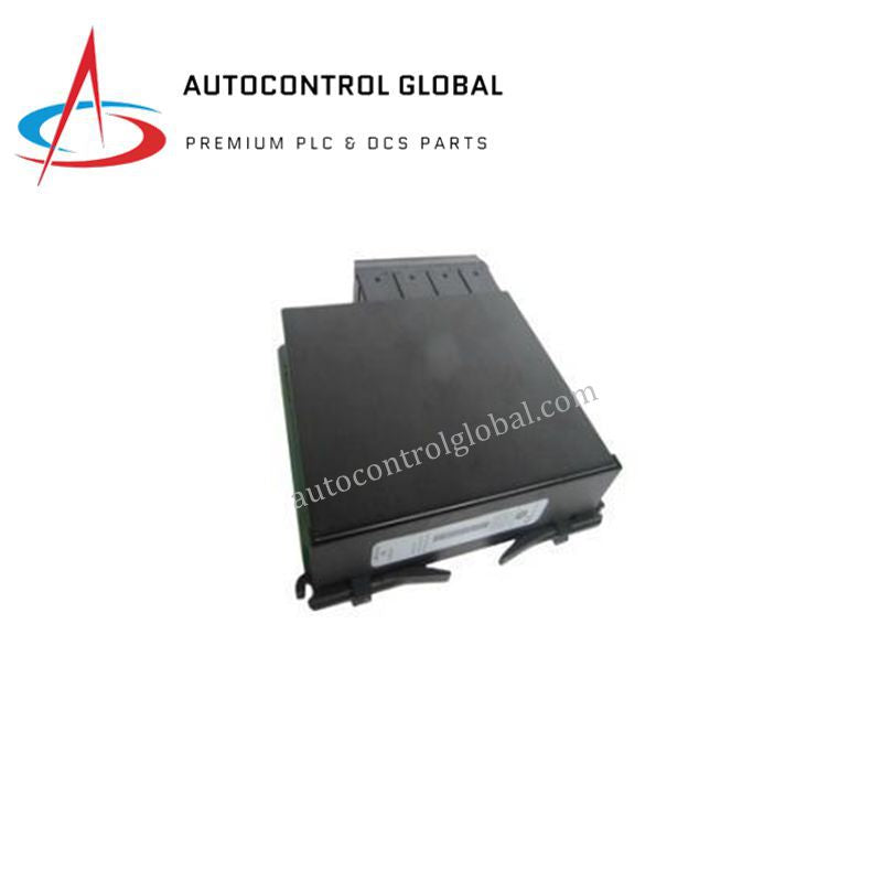 Honeywell 900C32-0140-00 | Industrial Automation CPU Module