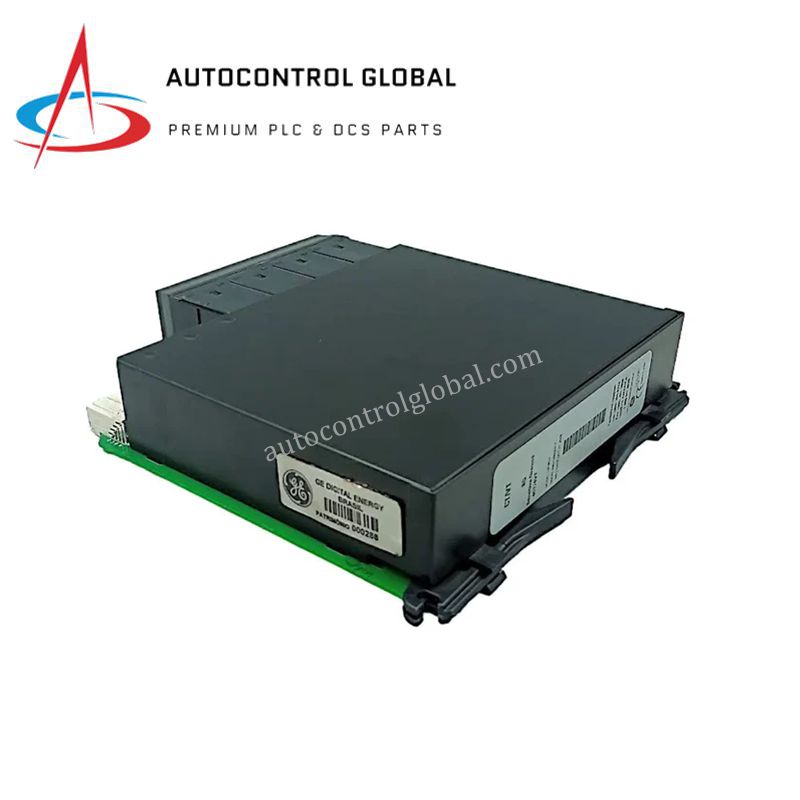 Honeywell 900C32-0140-00 | Industrial Automation CPU Module
