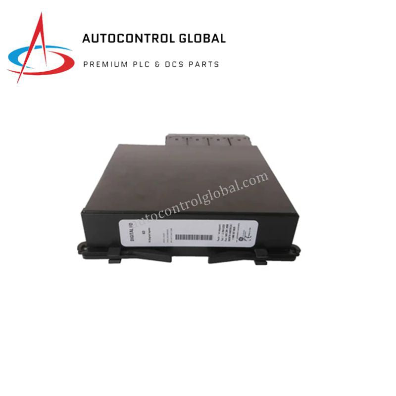 Honeywell 900C32-0140-00 | Industrial Automation CPU Module
