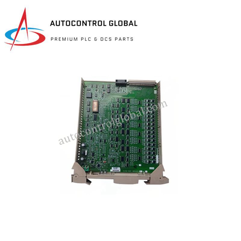 FS-SDI-1624 | Honeywell Safety Manager Digital Input Module