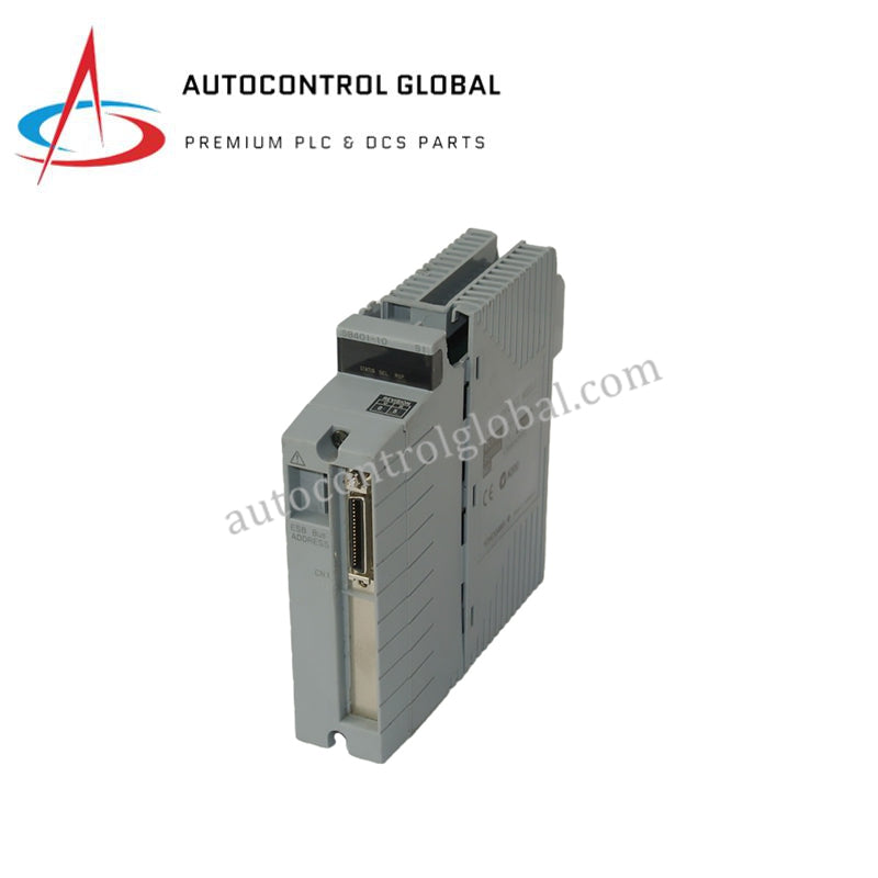 Modulo di comunicazione EC401-50 S3 ESB | Yokogawa