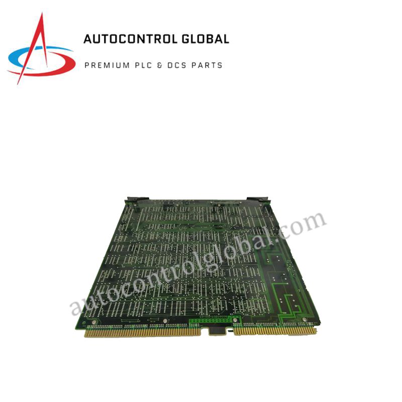 Honeywell 80360206-001 | Digital Input Module for DCS