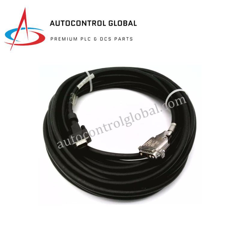 51305830-100 | Honeywell Dual Output AC Power Cable Splitter