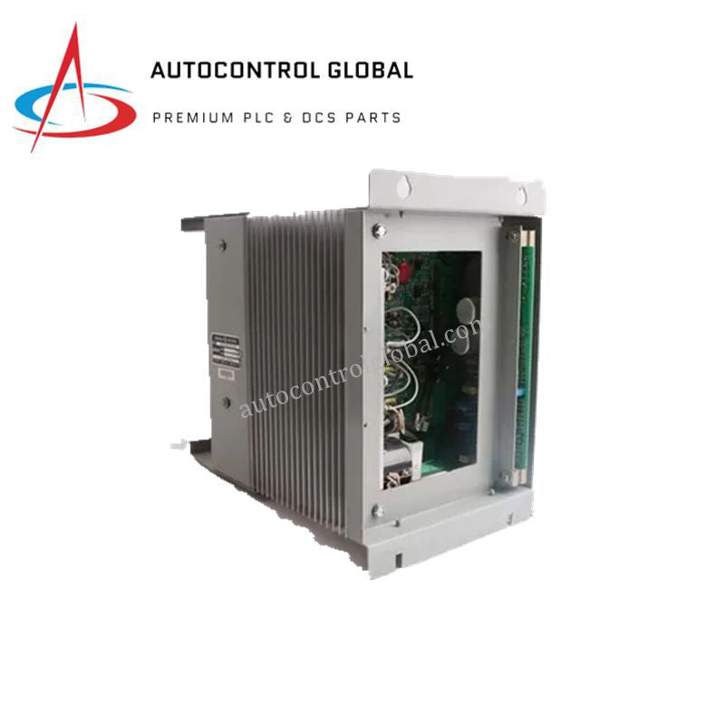 DS3820PSCC1D1B by GE | Industrial Power Supply for Mark IV