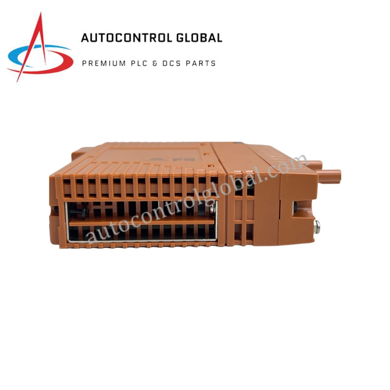 SPW481 za ProSafe-RS sustave | Original Yokogawa
