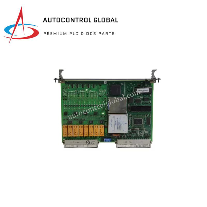 Emerson KJ2221X1-EA1 | Fiber-Optic SISNet Repeater for Hazardous Areas
