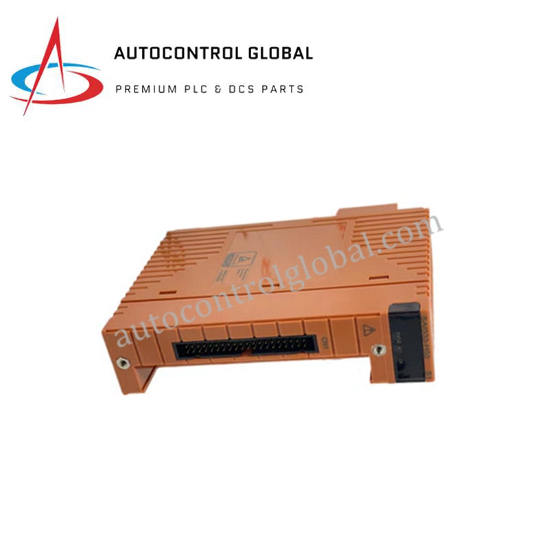 Yokogawa S2 SDV541-S33 S2 | 16-Ch 24VDC Digital Output