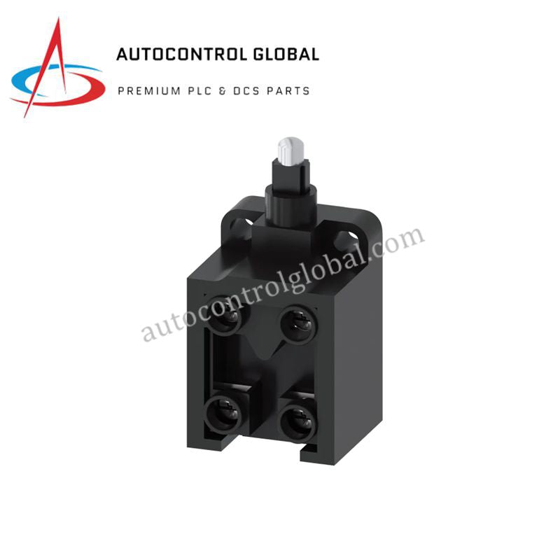 3SE5250-0CC05 Siemens Open-Type Position Switch for Automation