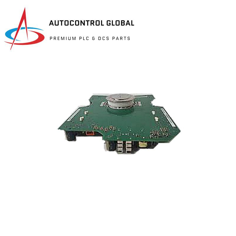 Modul IGCT ABB 5SGX0845F0001 3BHB003387R0101