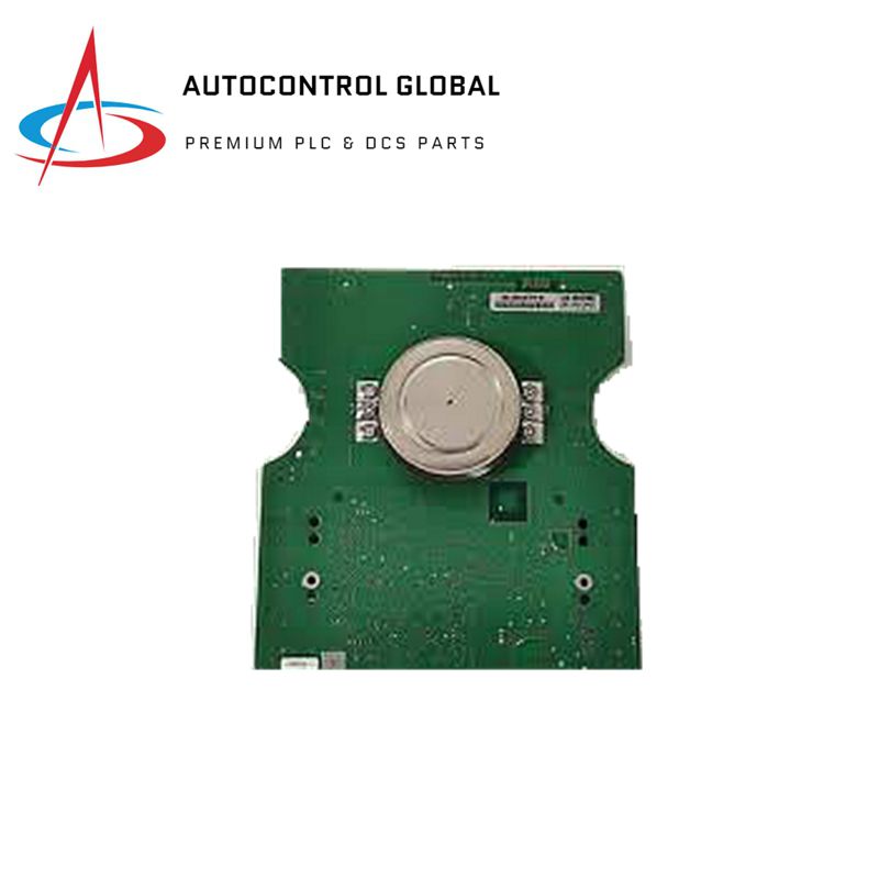Modul IGCT ABB 5SGX0845F0001 3BHB003387R0101