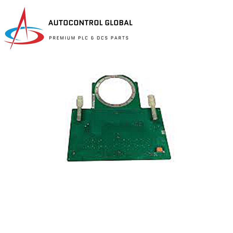 ABB 3BHB003154R0101 5SXE03-0141 IGCT-Modul