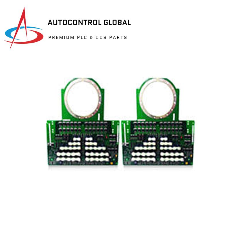 Modul IGCT ABB 5SHX 2645L0004 3BHL000389R0104