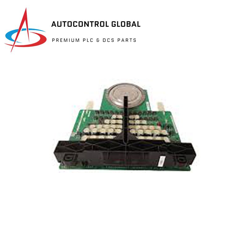 Modul IGCT ABB 5SHX 2645L0004 3BHL000389R0104