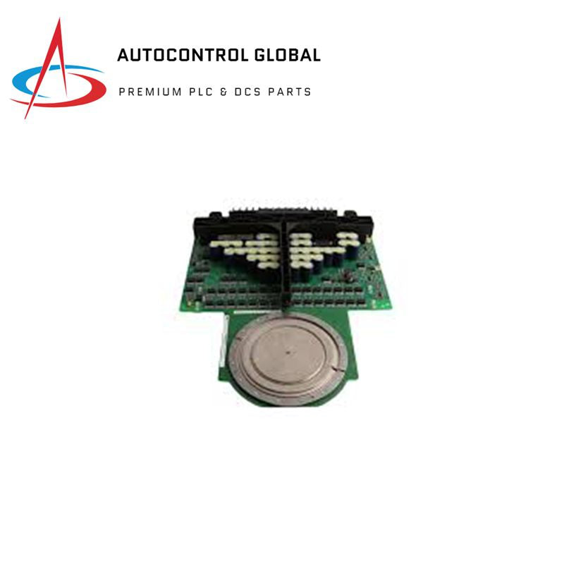 Modul IGCT ABB 5SHY5055L0002 3BHB026114R0001