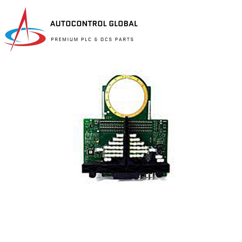 Modul IGCT ABB 5SHY5055L0002 3BHB026114R0001