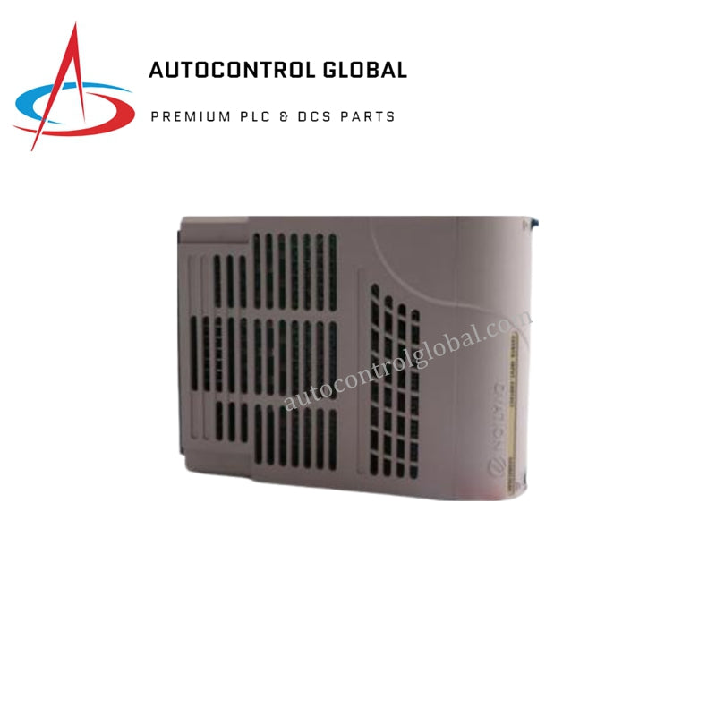 Module d'entrée analogique HART Ovation 5X00058G01 en stock