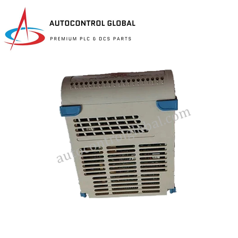 Module de sortie numérique Ovation 5X00270G01 en stock