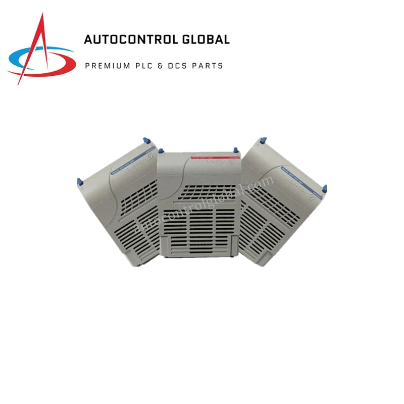 Emerson Ovation 5X00419G02 Ethernet Link Controller модулі қоймада
