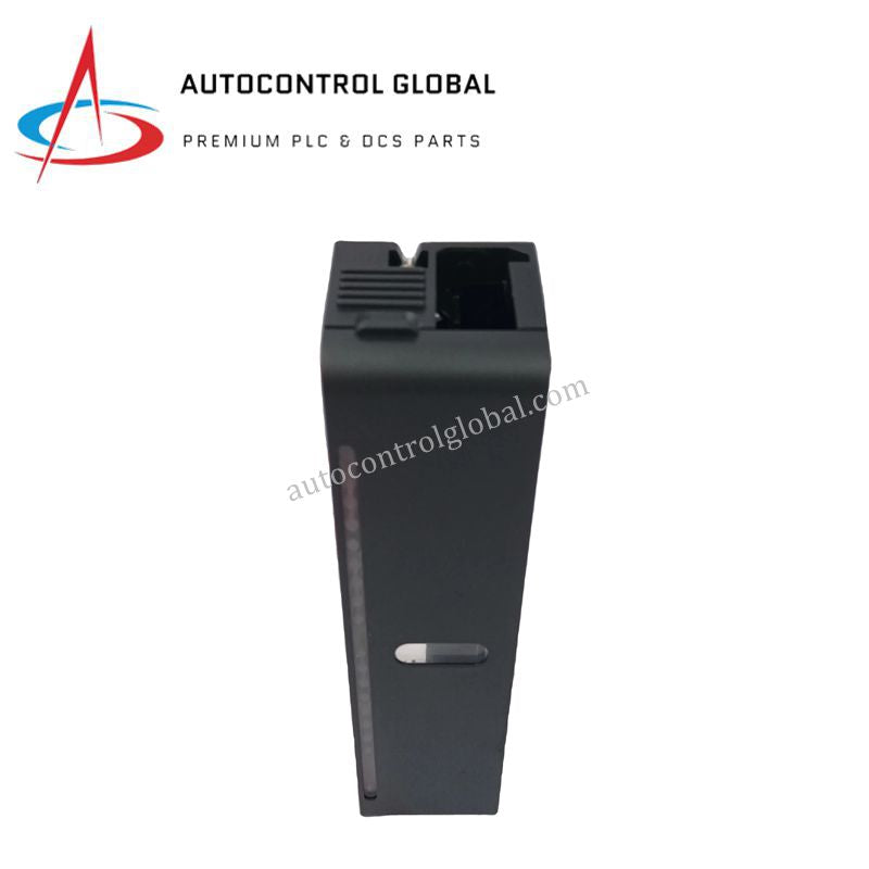 900TNF-0200 by Honeywell | DCS Terminal Cover for 900 Series