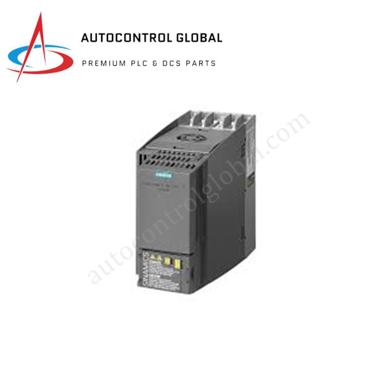 Siemens 6SL3224-0BE23-0AA0 3 Faz 380V-480V PM240 Sürücü