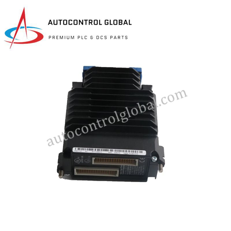 Foxboro FCP270 I/A Series | Distributed Field Control Processor