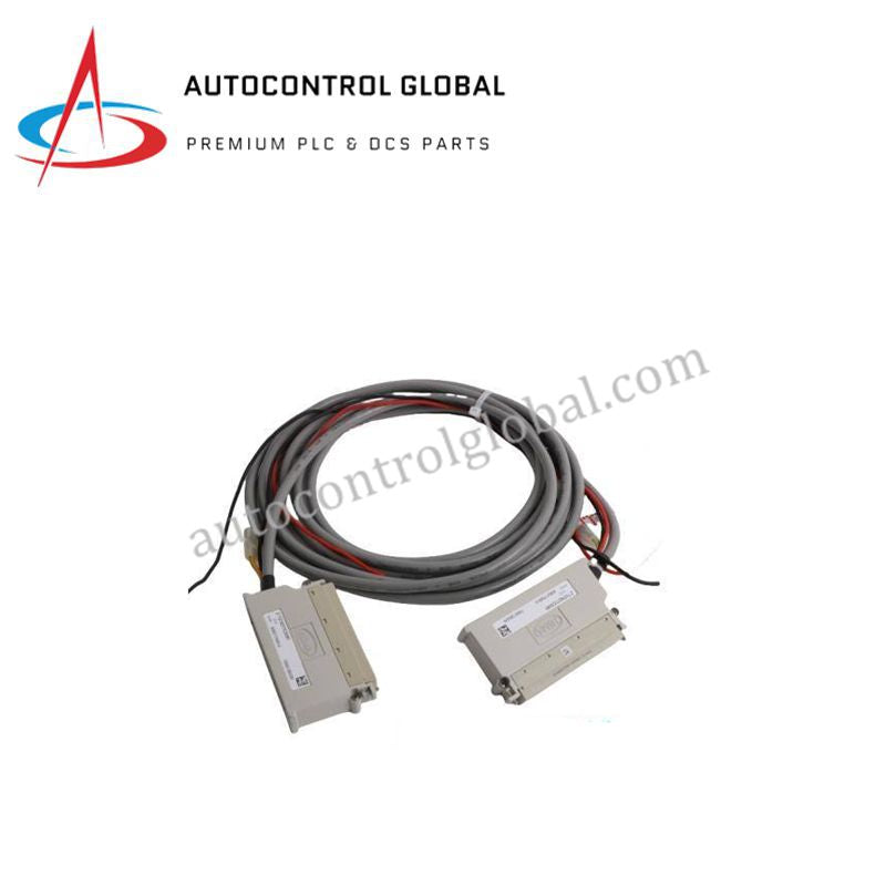 HIMA Z-7128/6217/C5/ITI Cable Plug | SIL-Compliant Industrial Connector