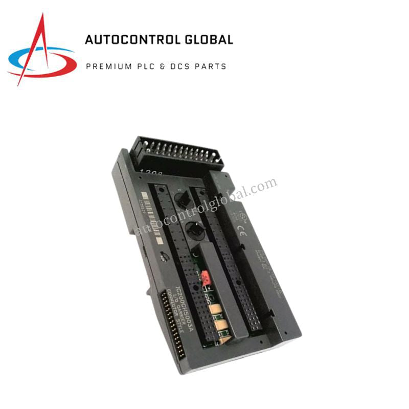 SE4026 | Emerson Virtual I/O Module for DeltaV S-series Controllers