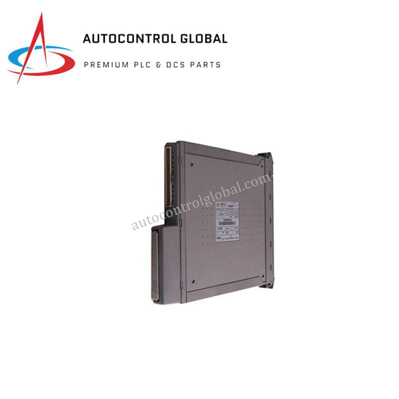 Analog Output Module TRICONEX T8471 | SIL3 Certifiedc